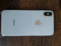 iPhone X PTA Approved