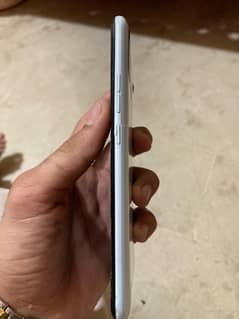 Spark 6 Go With Box 3/64