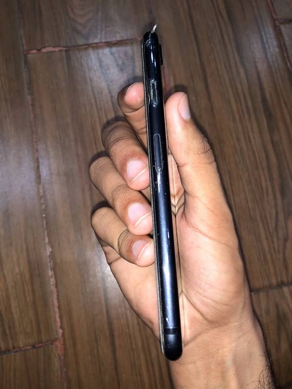Scratch less I-Phone  3u tool verified 1