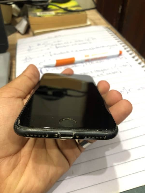 Scratch less I-Phone  3u tool verified 12
