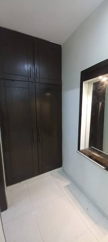 Bahria twon sector F1 house for rent new condition beautiful location 13