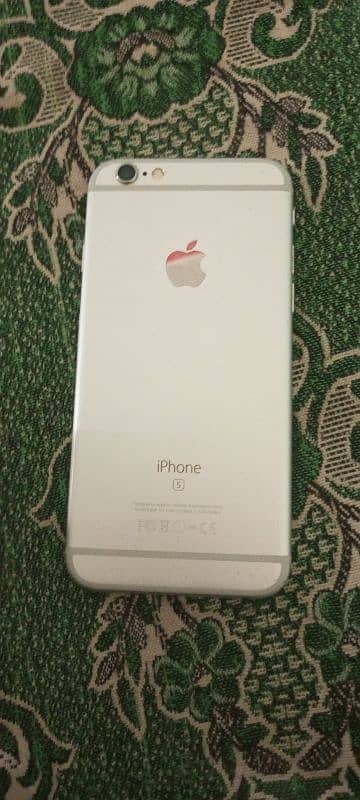 iPhone 1