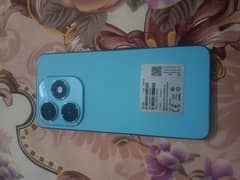 tecno