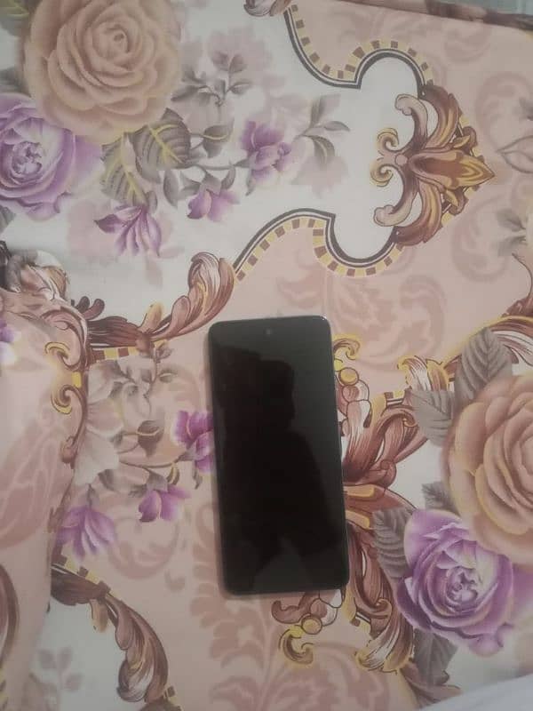 tecno 5