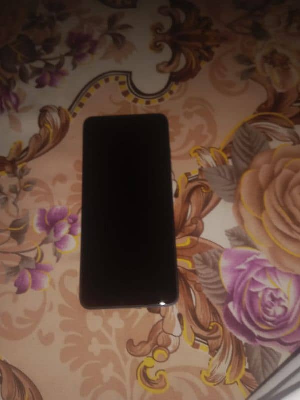 tecno 6