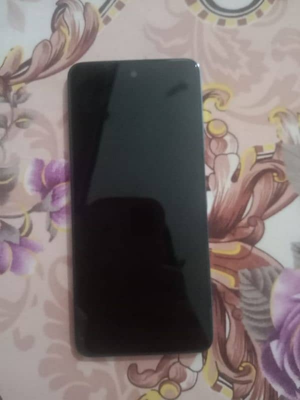 tecno 8