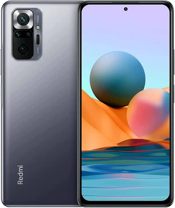 The best mobile 0