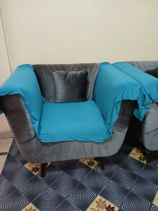 Sofas 0