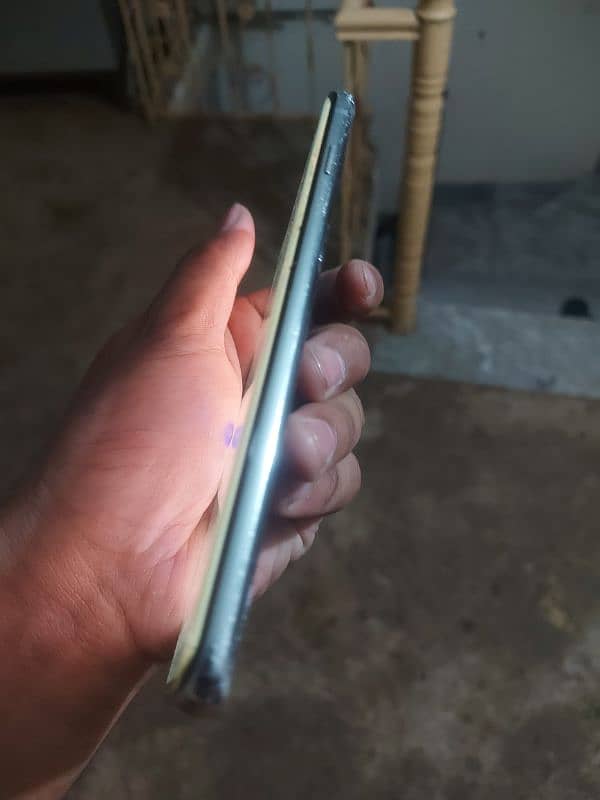 samsaung s10 4