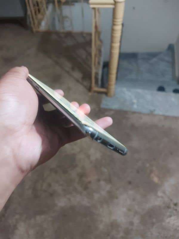 samsaung s10 5