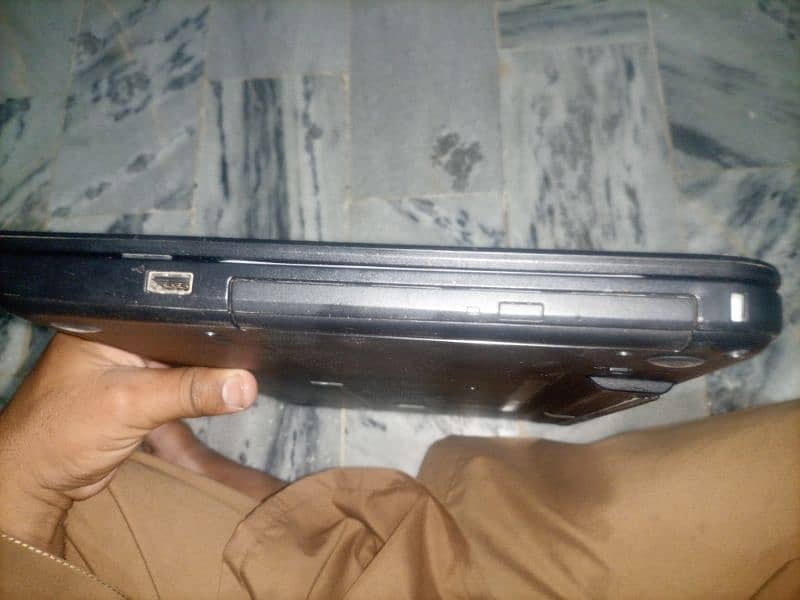 Dell core i5 3rd generation 5