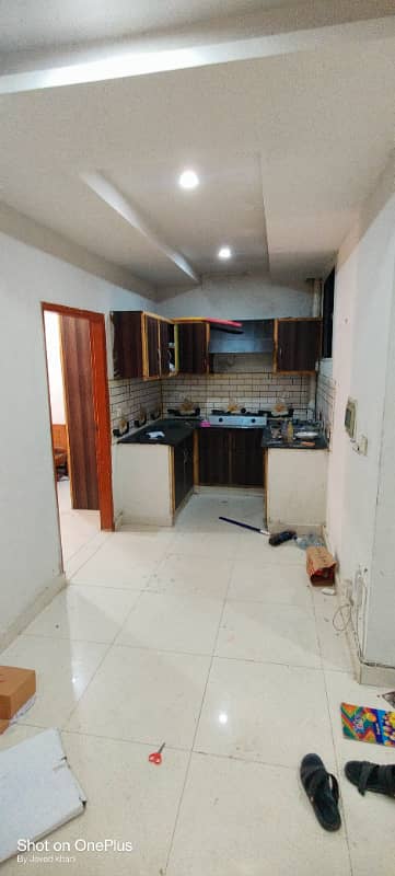 Islamabad e112 Medical Society 0