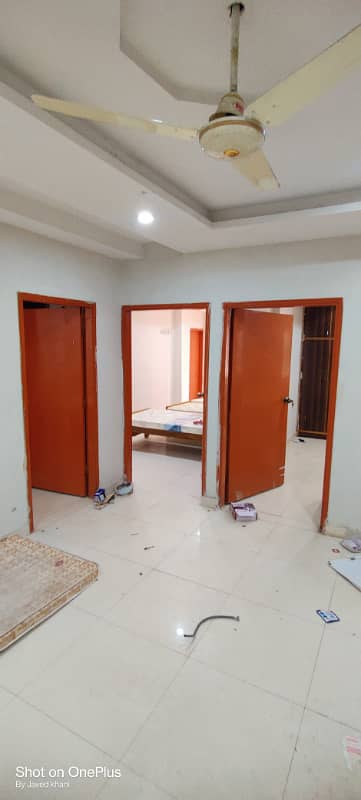 Islamabad e112 Medical Society 1