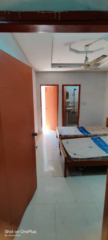 Islamabad e112 Medical Society 2