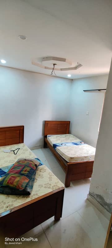 Islamabad e112 Medical Society 4