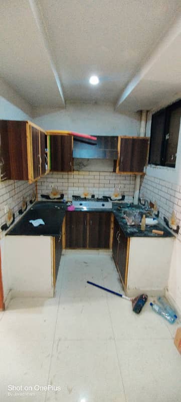 Islamabad e112 Medical Society 5
