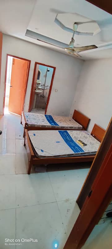 Islamabad e112 Medical Society 6