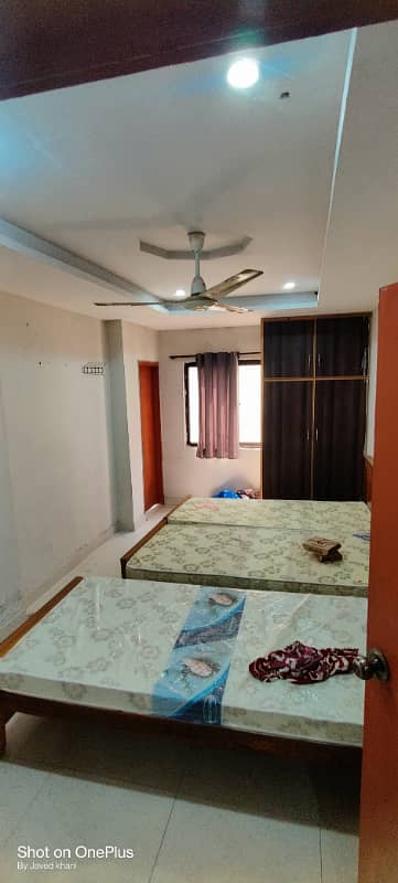 Islamabad e112 Medical Society 7
