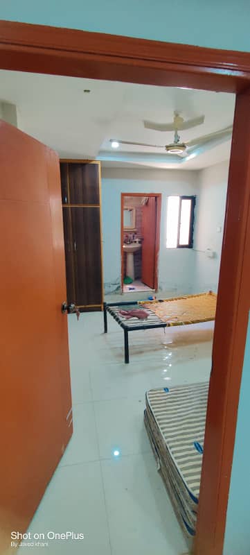 Islamabad e112 Medical Society 8
