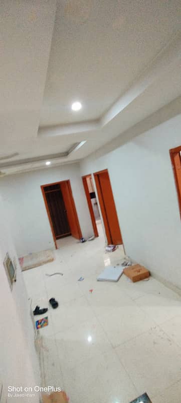 Islamabad e112 Medical Society 11