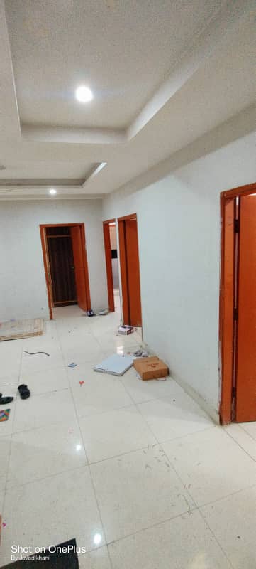 Islamabad e112 Medical Society 12