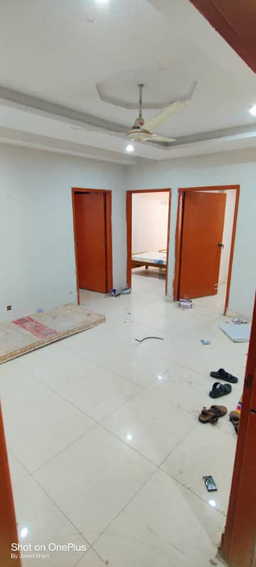 Islamabad e112 Medical Society 13