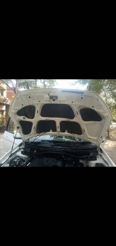 Proton Saga 2022 ACE Automatic 3