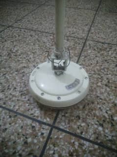 fan