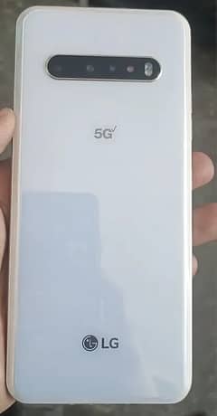 LG
