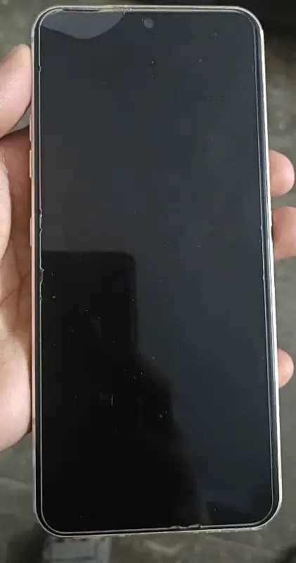 LG V60 5G | 128GB + 8GB RAM | Best Price 1