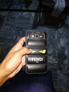 Samsung J7