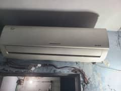 AC