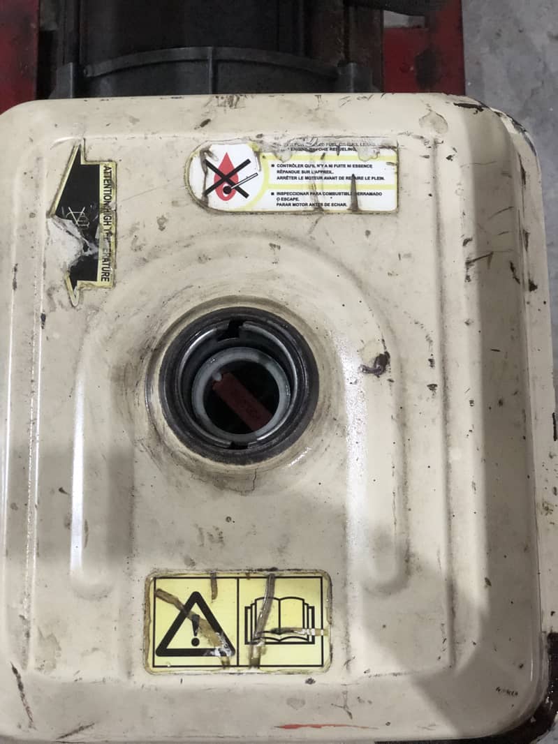 Generator 7