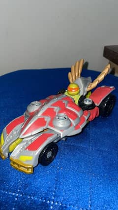 convertible