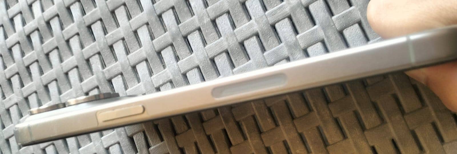 Iphone 15 pro max jv 3