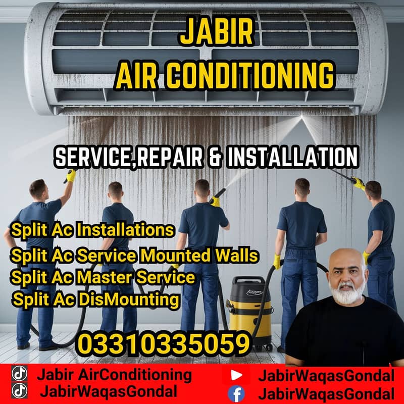 Ac repair , Ac service , Ac installation , Ac shift , Ac gass charging 0