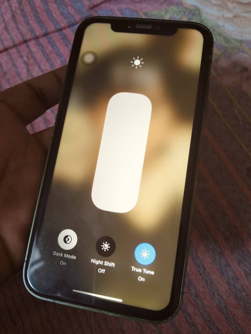 Iphone xr convert 16 pro max 0