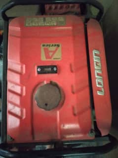generator for sale lonsin company.
