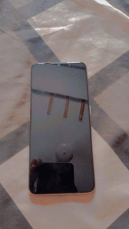 oppo a5 2020 4/128 1