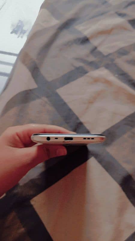 oppo a5 2020 4/128 2