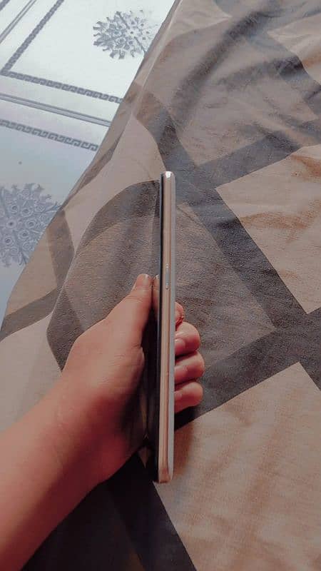 oppo a5 2020 4/128 3