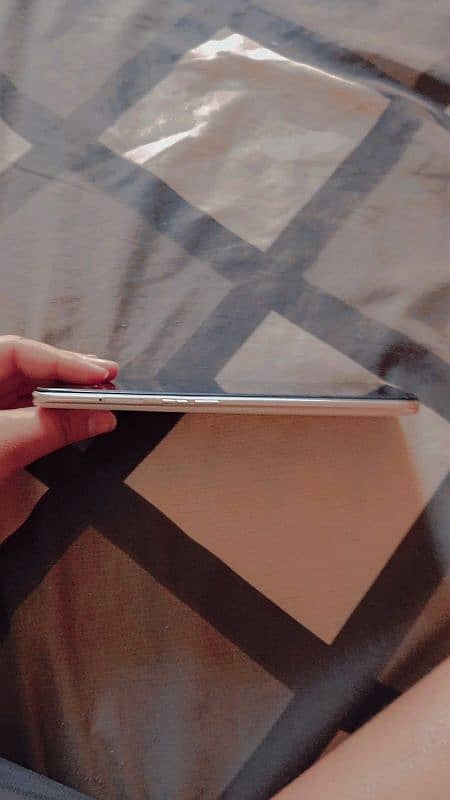 oppo a5 2020 4/128 4