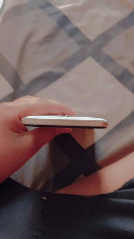 oppo a5 2020 4/128 6