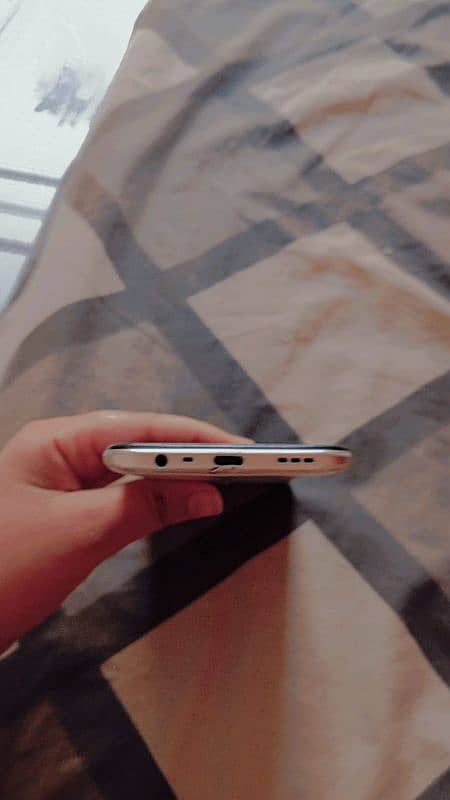 oppo a5 2020 4/128 8