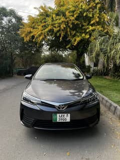 Altis