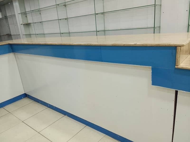 pharmacy contour 1
