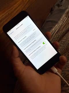 iphone 7 128 gb pta approved