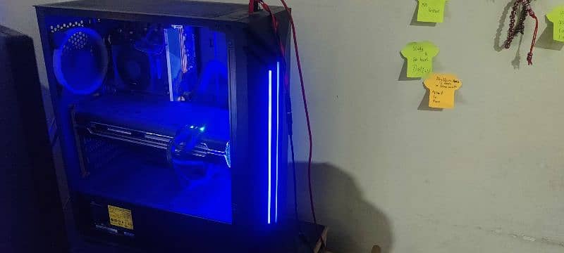 Ryzen gaming pc for sale 0