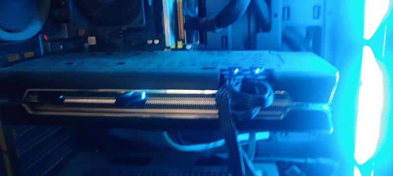 Ryzen gaming pc for sale 1