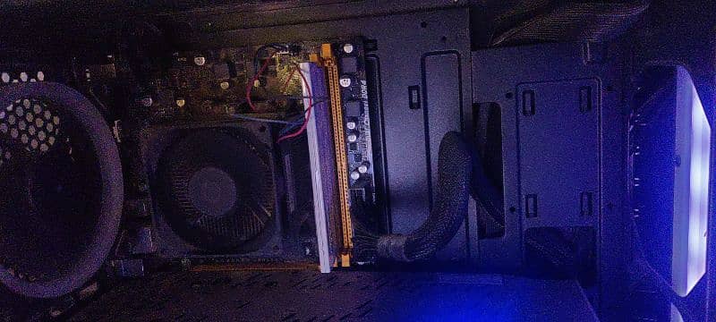 Ryzen gaming pc for sale 2